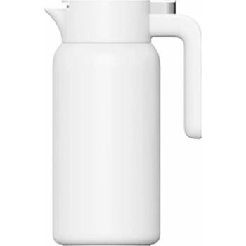 Xiaomi Insulated Kettle 1.8 l