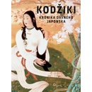 Kodžiki