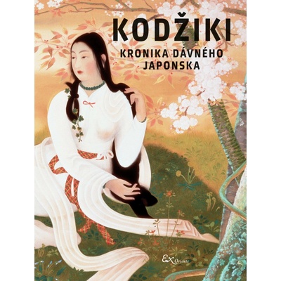 Kodžiki