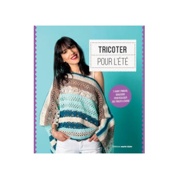 Image 1 of Mailles d'été | Phildar