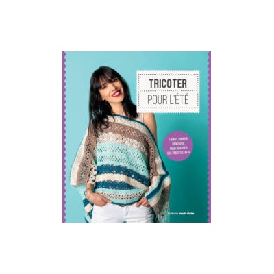 Mailles d'été | Phildar