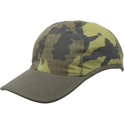 ARC baseball rip-stop vz.95 les