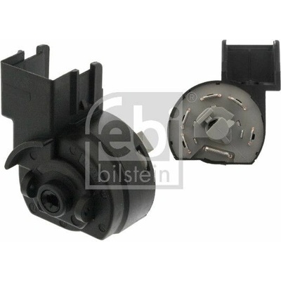 Spínač zapaľovania/štartu FEBI BILSTEIN 02749