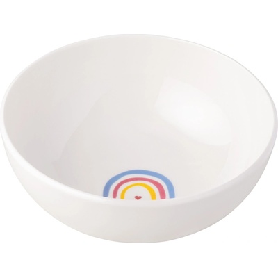Villeroy & Boch 10-1689-6253 Mistička With Love Be Happy 590 ml