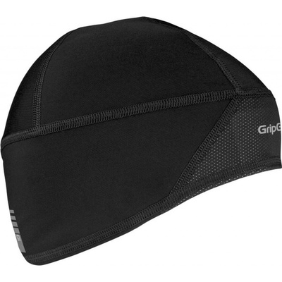 Grip Grab Windproof Lightweight Skull Cap