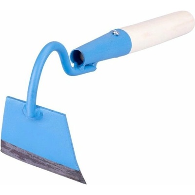 Motyčka kovaná malá WESTBERG s násadou 25 cm