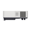 Image 1 of Sony VPL-PHZ51