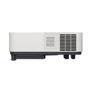 Image 1 of Sony VPL-PHZ51
