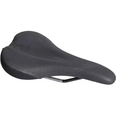 WTB Koda Cromoly dámská černé