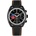 Tommy Hilfiger 1710766