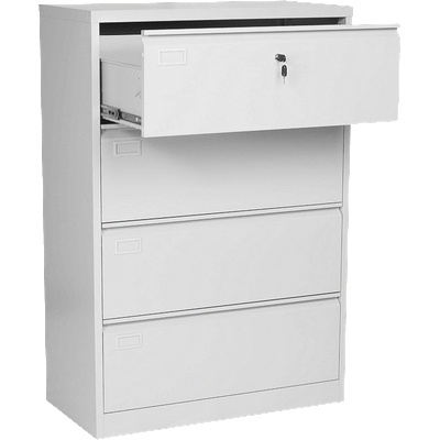 Carmen Кардекс Carmen CR-1254 GR (3580031_2)