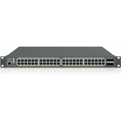 EnGenius ECS1552P