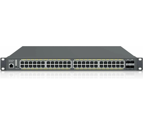 EnGenius ECS1552P