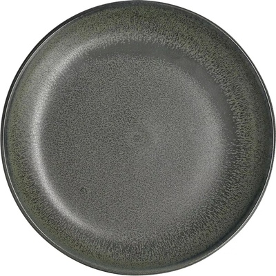 FORTESSA Tanier plytký, zvýšený okraj, 160 mm 4 ks