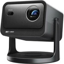 Hisense C3