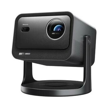 Hisense C3