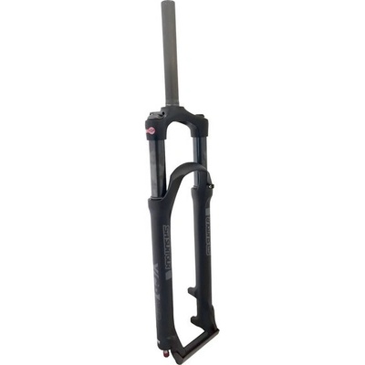 SR Suntour SF14-XCR-AIR