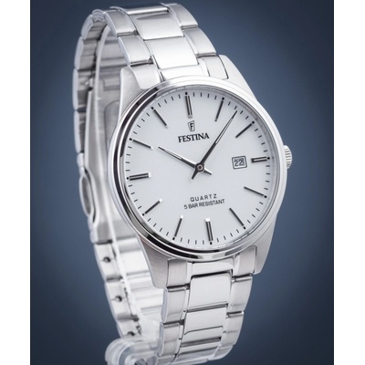Festina 20511/2