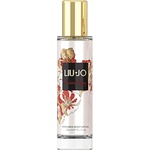 Liu Jo DIVINE POPPY Лосион за тяло дамски 200ml Лосион за тяло
