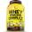 Olimp Sport Nutrition 100% Whey Protein Complex 1800 g