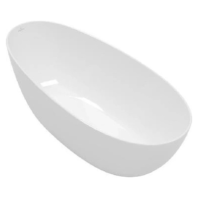 Villeroy & Boch Antao - 170 x 75 cm UBQ170TAO7V-01