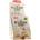Nutrend Delicious Vegan Protein [5 x 35 грама] Лате