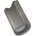 BlackBerry Pearl 8110 Кожен Калъф