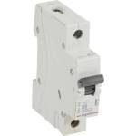 Legrand 419133