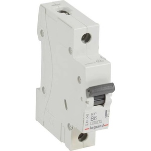 Legrand 419133