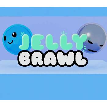 Jelly Brawl
