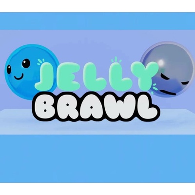 Jelly Brawl