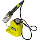 Ryobi RSI18-0