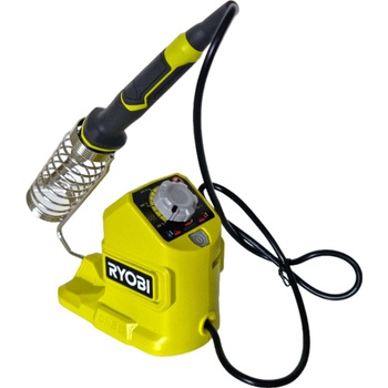 Ryobi RSI18-0