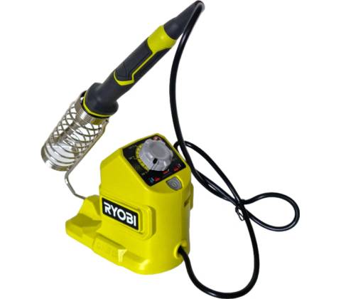 Ryobi RSI18-0