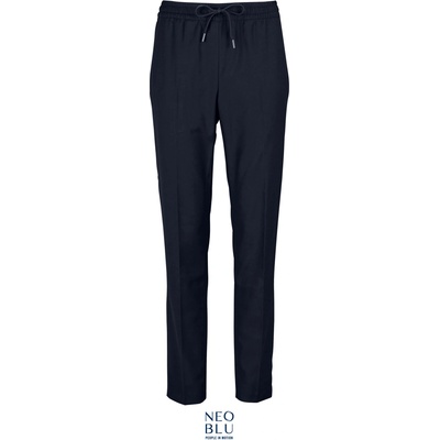 NEOBLU Germain Women NIGHT BLUE