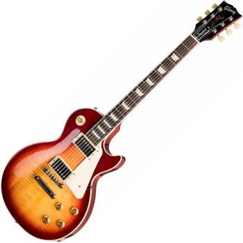 Image 1 of Gibson Les Paul Standard 50s Heritage Cherry Sunburst