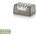 GRAEF Eлектрическо точило за ножове, Graef SG820EU, с батерия (GRA.SG820EU)