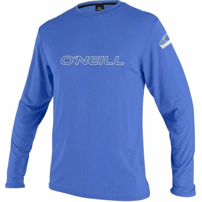 Pánské O'neill LOOSE FIT LS pacific