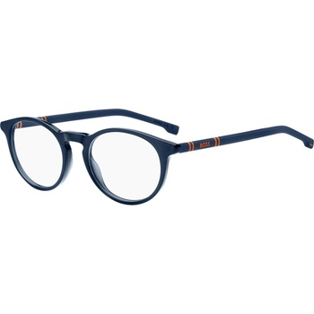 HUGO BOSS BOSS 1804 PJP