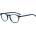 HUGO BOSS BOSS 1804 PJP