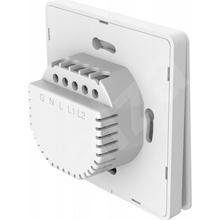 Gosund Smart light switch SW9