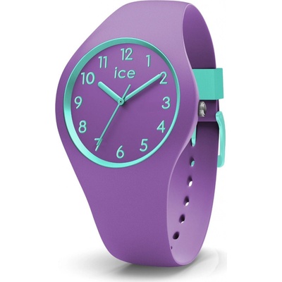 Ice Watch 014432