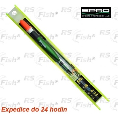 SPRO Splávek Mario 0,5g