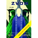 Zvon