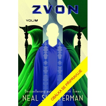Zvon