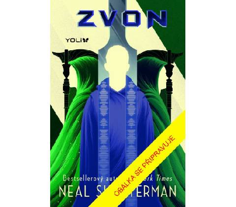 Zvon