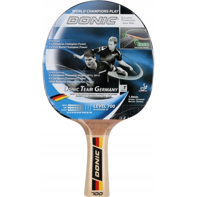 Donic Top Team 700