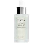 TIRTIR SOS Serum интензивен хидратиращ серум с анти-бръчков ефект 50ml