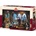 Art Puzzle Пъзел Art Puzzle от 1000 части - Замъкът на магьосника (5268)
