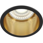 Maytoni Reif DL049-01GB
